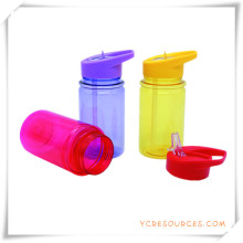 Water Bottle for Promotional Gifts (HA09047)